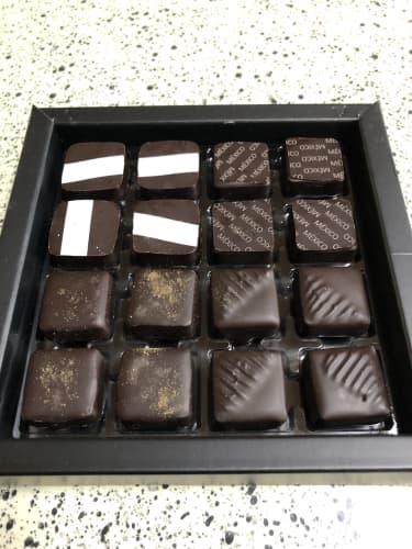 スペインのチョコレートスイーツを厳選 スーパーで買えるお土産用のチョコも スペインのチョコレートスイーツを厳選 スーパーで買えるお土産用のチョコも