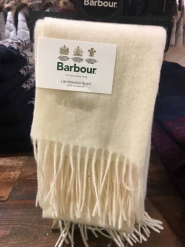 イギリスで買うと安いブランドを在住者が紹介 ファッション バッグ コスメまで イギリスで買うと安いブランドを在住者が紹介 ファッション バッグ コスメまで