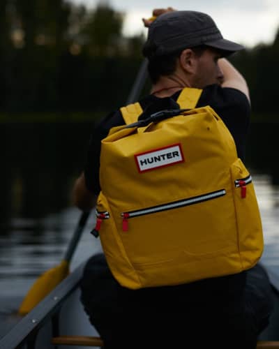 イギリスで買うと安いブランドを在住者が紹介 ファッション バッグ コスメまで イギリスで買うと安いブランドを在住者が紹介 ファッション バッグ コスメまで