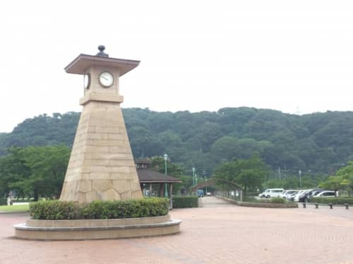 敦賀港
