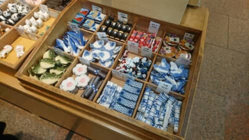 和雑貨