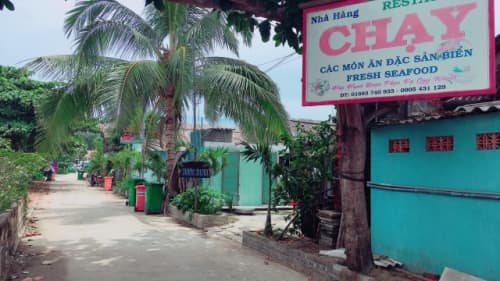 ベトナム ダナンの海は天国 120 楽しめる絶景穴場ビーチbest5をご紹介