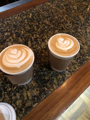 メキシカンコーヒー