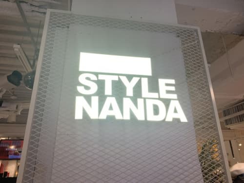 STYLE NANDA01