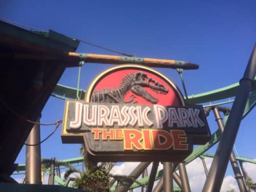 Usj限定のお土産29個を実際に買ってレポート ばらまきに使えるお菓子とは