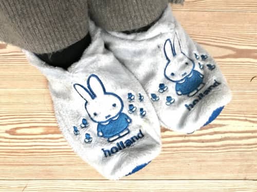 アムステルダムのお土産は女子ウケ抜群 おしゃれな街ならではのお菓子 雑貨をまとめました