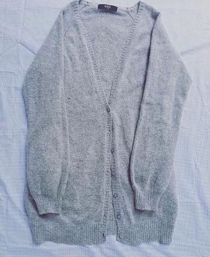 マカオ 服装 春