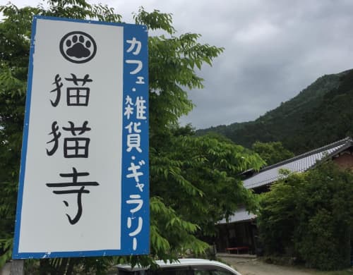 京女が京都の和が香る25の雑貨お土産店に行ってみた お箸や抹茶コスメはどこが良い 京女が京都の和が香る25の雑貨お土産店に行ってみた お箸や抹茶コスメはどこが良い