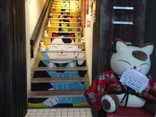 京女が京都の和が香る25の雑貨お土産店に行ってみた お箸や抹茶コスメはどこが良い 京女が京都の和が香る25の雑貨お土産店に行ってみた お箸や抹茶コスメはどこが良い