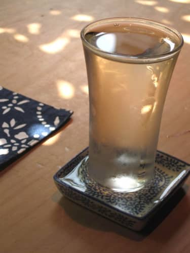 酒 日本酒