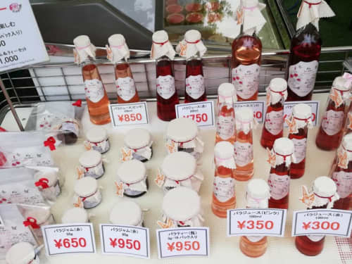 広島県民も大絶賛する絶品お菓子とおしゃれな雑貨をご紹介 グルメなお土産もあります