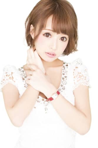 まなみ