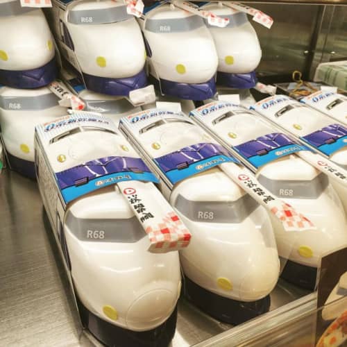 東京駅の人気の駅弁特集 有名店の肉 魚介系 キャラ弁をジャンル別に紹介 東京駅の人気の駅弁特集 有名店の肉 魚介系 キャラ弁をジャンル別に紹介