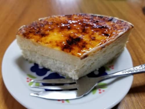 コンディトライ神戸