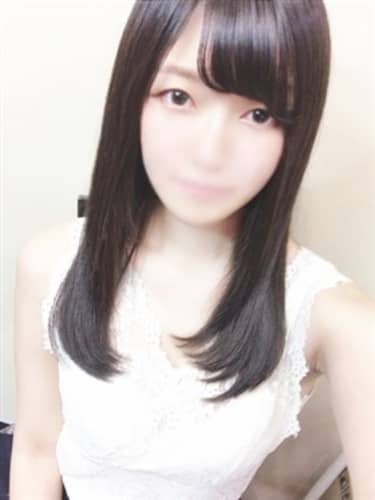 ゆゆちゃん