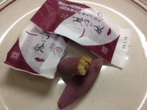 美味しい物ばかりの徳島のお土産特集 すだち 柚子を使ったスイーツが絶品 美味しい物ばかりの徳島のお土産特集 すだち 柚子を使ったスイーツが絶品