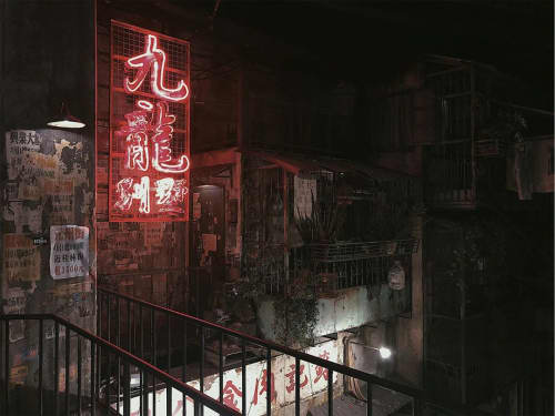 初回限定お試し価格 九龍城写真集 Darkness Of 即購入ok City 洋書 Www Xdivers Com Br