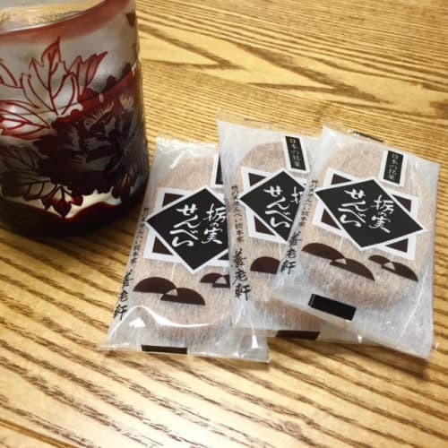 岐阜の女子受け抜群お菓子のお土産を紹介 可愛くて美味しいスイーツをバラマキにも