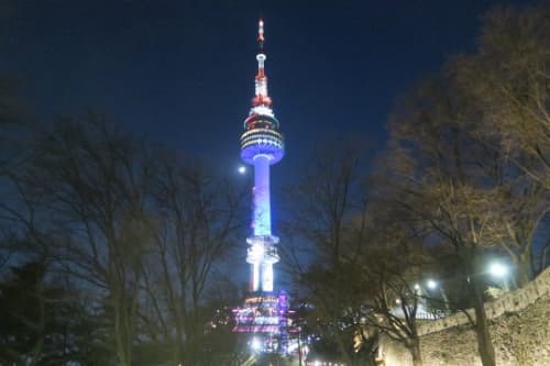 女性の韓国旅行は危険 ソウル在住者が最近のリアルな状況をお伝え