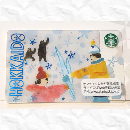 北海道 お土産 雑貨 新千歳空港