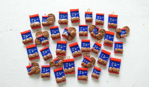 高知のお土産でインパクトあるものはこれ 女子受け間違いなしのお菓子を紹介 高知のお土産でインパクトあるものはこれ 女子受け間違いなしのお菓子を紹介