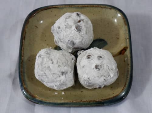 mame daifuku