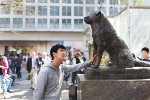 セックスに対する彼氏の心理とは?
