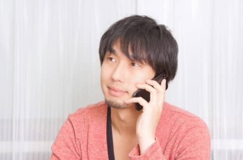 セックスできない日は他で発散したくなる