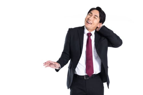 彼氏がゴム無しでセックスしてしまう理由とは?