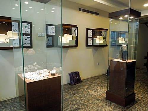 “ZAM GEMS”(Kandy)