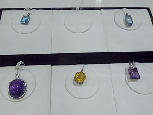 “ZAM GEMS”(Kandy)