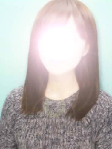 ゆいちゃん