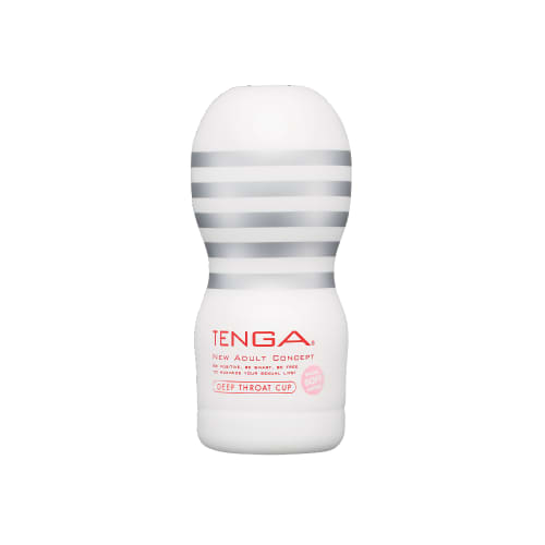 TENGA 柔らかい ソフト