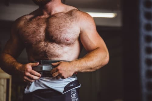 フェラで我慢できなくてもセックスでモテ男子になれる!