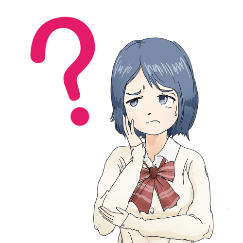 早漏客の心理が知りたい女の子