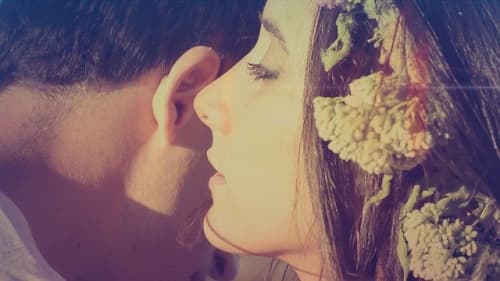 2回目のセックスを要求する