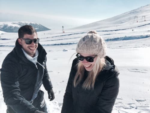 皆の本音 素直になれない人の心理とは 大切なものを失わないために素直になるための方法10選を伝授