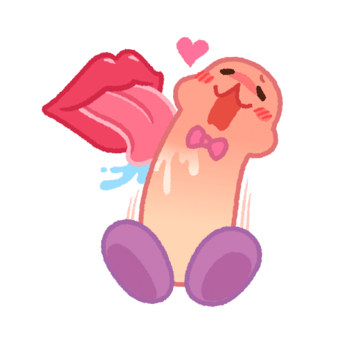 フェラ