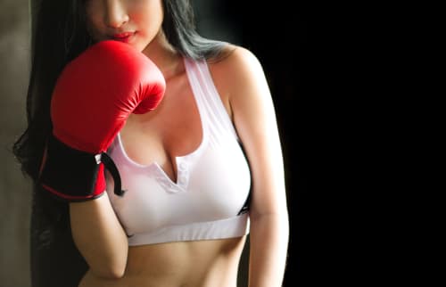 変態女子が解説 エロい体と言われたい女性へ セクシーで男性を誘惑する身体を作る方法10選を伝授