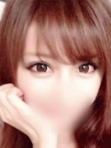 さやかちゃん