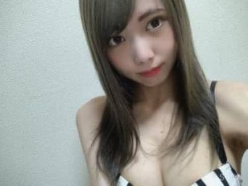 あれんちゃん