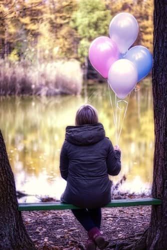 Snsをしない人がかっこいい 男女別に特徴選と理由を紹介 Snsをしない人がかっこいい 男女別に特徴選と理由を紹介