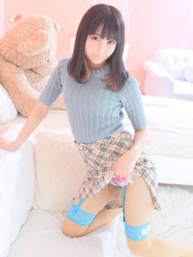 このはちゃん