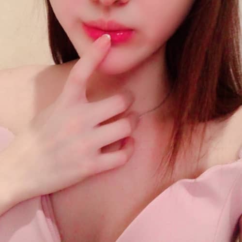 風俗