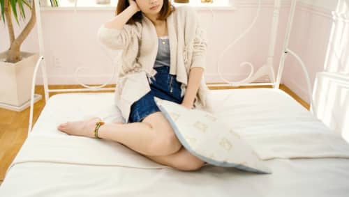 ヤリチン体験談 ママ活ってエロ セックス するの ママ活経験者が実態と過激体験談を暴露 ヤリチン体験談 ママ活ってエロ セックス するの ママ活経験者が実態と過激体験談を暴露