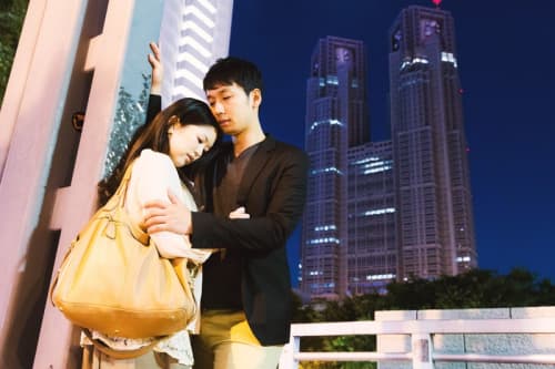 ヤリチン体験談 ママ活ってエロ セックス するの ママ活経験者が実態と過激体験談を暴露 ヤリチン体験談 ママ活ってエロ セックス するの ママ活経験者が実態と過激体験談を暴露