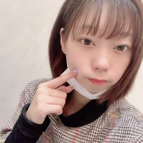 青山ひかる