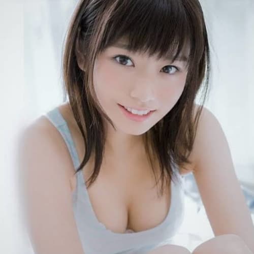 河北彩花