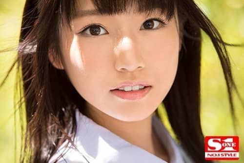 河北彩花