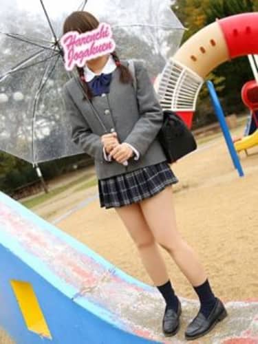 http://img.fucolle.com/img.php?m=girl&f=list&g=163573